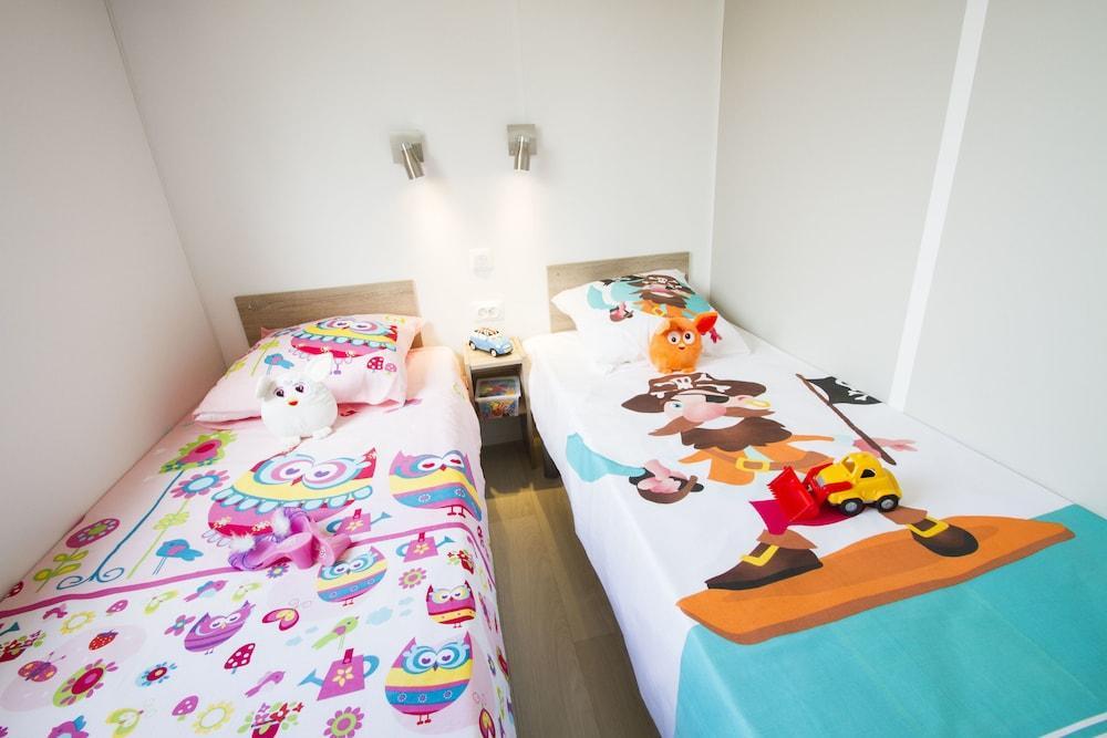 Domaine Sainte Veziane Hotel Bessan Eksteriør billede