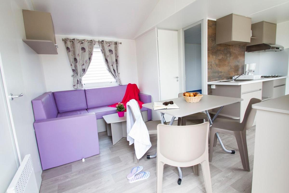 Domaine Sainte Veziane Hotel Bessan Eksteriør billede