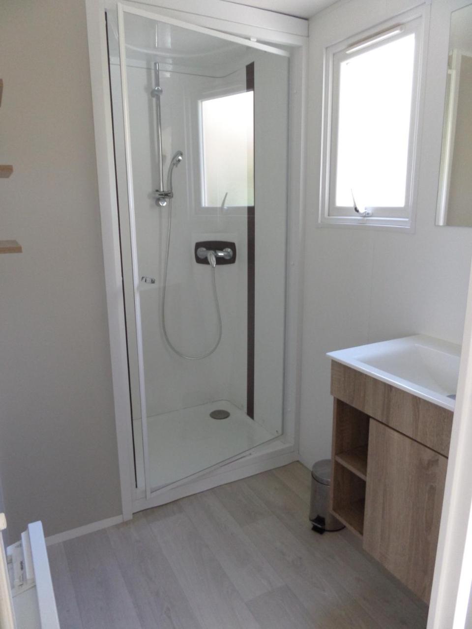 Domaine Sainte Veziane Hotel Bessan Eksteriør billede